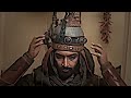 تصميم مسلم ابن عقيل تصميم مسلم ابن عقيل