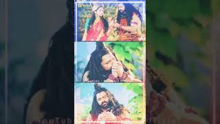 गउरा_रूसा_जनि Status Video #Pawan Singh #Bhojpuri New Bolbam Song Kanwar Status Video 2021