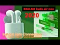 REALME buds air neo 2020 one of the best earbuds ever made