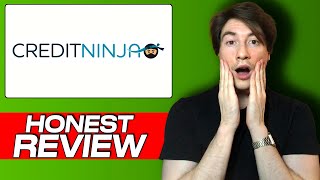 CreditNinja Honest Review: My Personal Experience with Their Online Loans