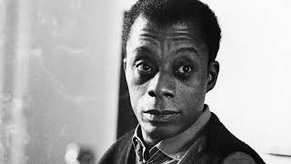 James Baldwin, What or who is an artist ? Full speech from 1963