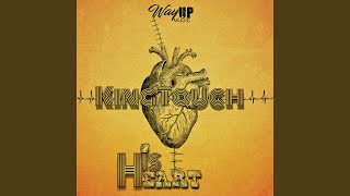 Download Lagu Zig Zag (Voyage Mix) MP3