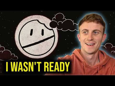 Inpatient (Ren x Chris Webby) - Down The Road | REACTION | I Did Not Expect This...