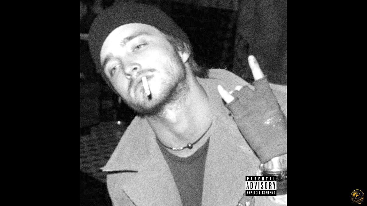 [FREE] DJ Shocca x Ele A Old School Boom Bap Type Beat 2024 "AYO"