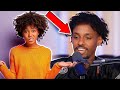 Why eritreans distance themselves from other africans ep191