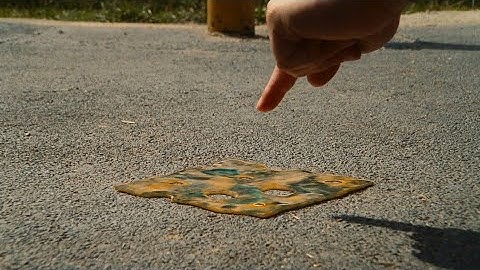 O toque do queijo | Diário de um Banana (2010) Comédia, Cena HD