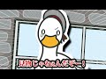 【手描き】大空スバルの伝説の出産【切り抜き/大空スバル/兎田ぺこら/さくらみこ/アキロゼ/白銀ノエル/白上フブキ/鷹嶺ルイ/ホロライブ】