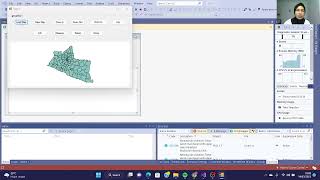 TASK 1 ACARA 3