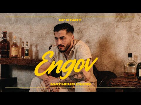 Matheus Deon - Engov (EP Start)