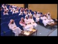 برنامج النخبة بجامع الراجحي الشيخ عبد العزيز الخباني ملتقى أهل القران الأول برنامج النخبة بجامع الراجحي الشيخ عبد العزيز الخباني ملتقى أهل القران الأول