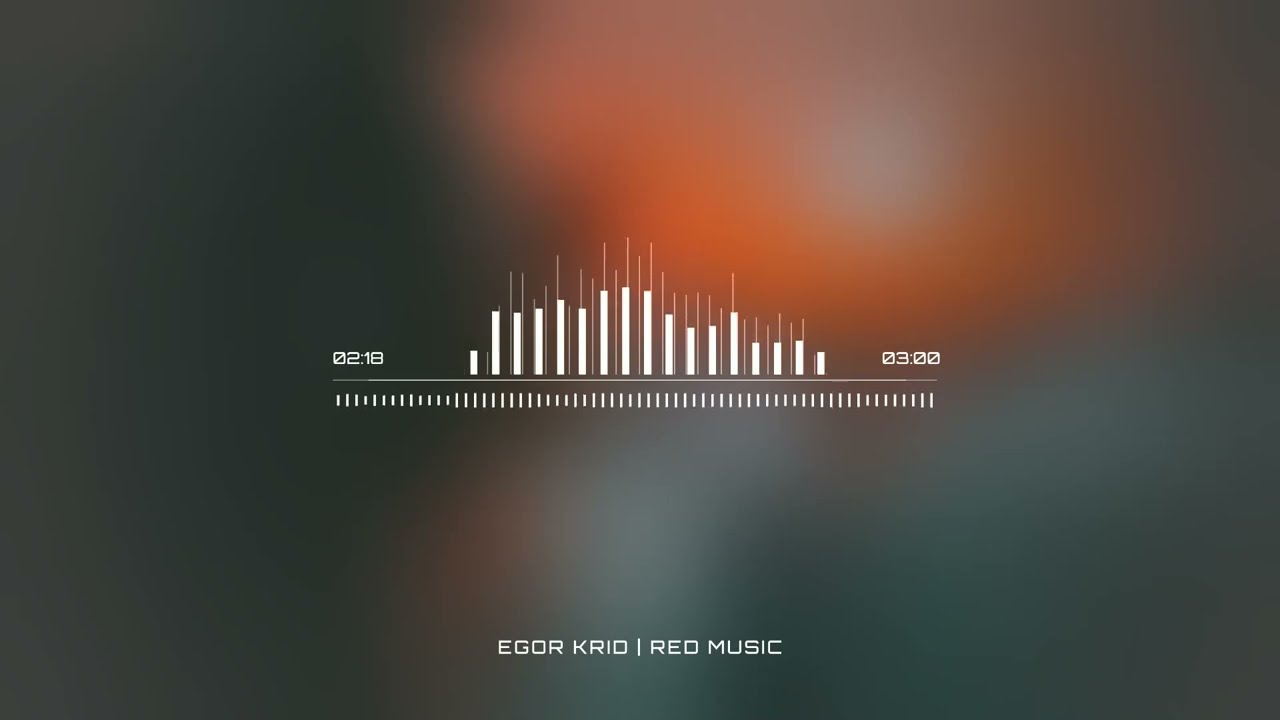 Егор Крид - 3е Сентября (feat. Михаил Шуфутинский) - YouTube