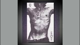 Slank - Tepi Campuhan Karaoke (Musik Asli)