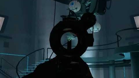 Fraps test video/example