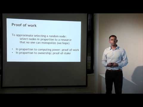 lecture-2-—-how-bitcoin-achieves-decentralization