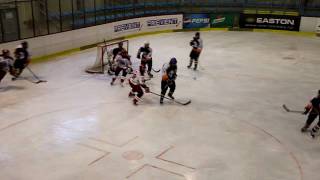 20091018 SU Most 0046