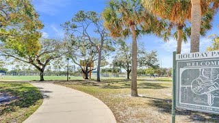 744 NE 14th Ave, Fort Lauderdale, FL Presented by Z Real Estate Solutions.