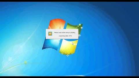 Installation Codecs video windows media player 