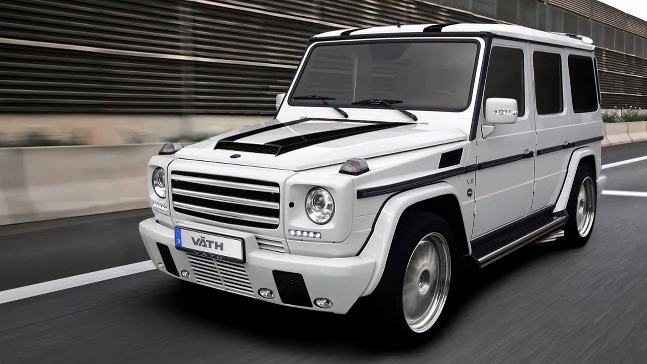 G 55 s