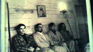 Watch Deadboy  The Elephantmen Like The Dead Would Laugh video