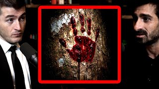 The untold secrets of the uncontacted tribes | Paul Rosolie and Lex Fridman