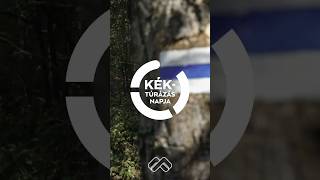 Október 10-én újra Kéktúrázás Napja