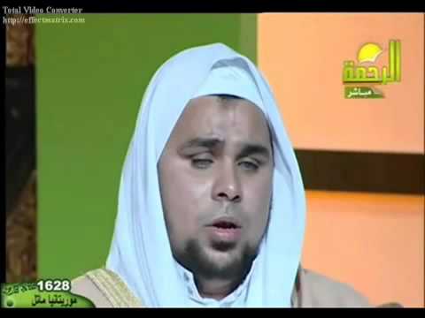 عبدالله كامل قصيدة ليس الغريب Flv