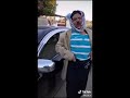 تجميعة مقاطع ابو فرج الجزء الثاني يفوووتكم والله