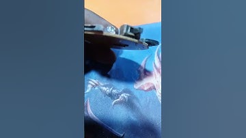 BLUETOOTH SPEAKERS PCB #shorts #shortsvideo #durgaelectroniclab #pcb #bluetooth #viralshorts