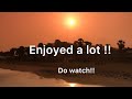 Thotlakonda Beach || near bay watch hotel || Visakhapatnam || Andhra Pradesh