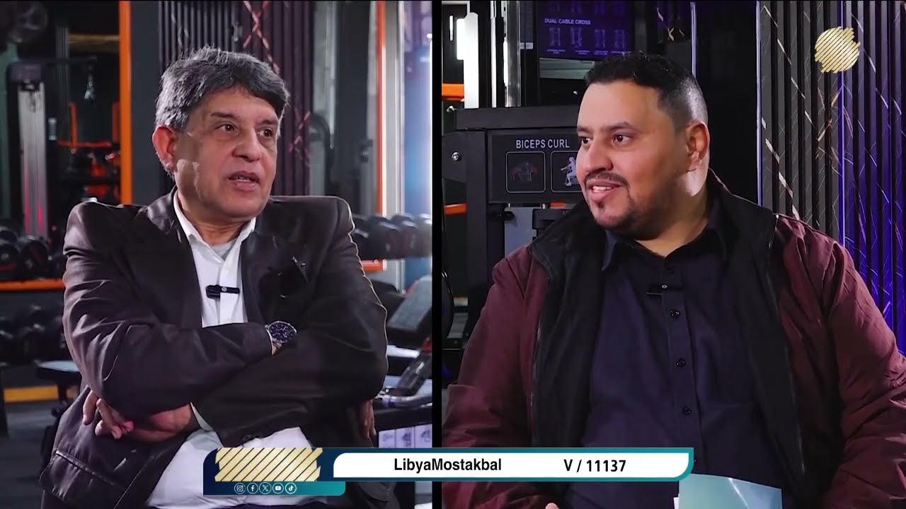 كافي النجوم   حلقة (9)