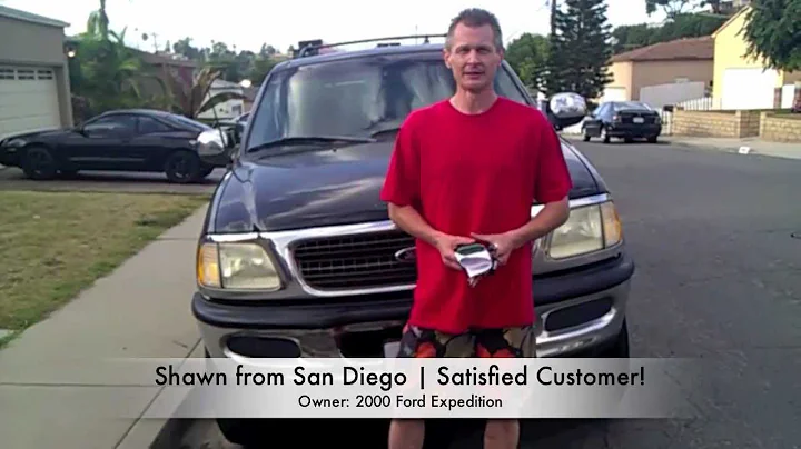 Chula Vista Mobile Mechanic | Auto Repair | Tune Ups | Oil Changes