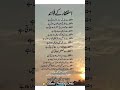 beautiful lines #islamicshorts #quotes #quotes #islamichistory #tareeqjamel #poetry #bestquotes