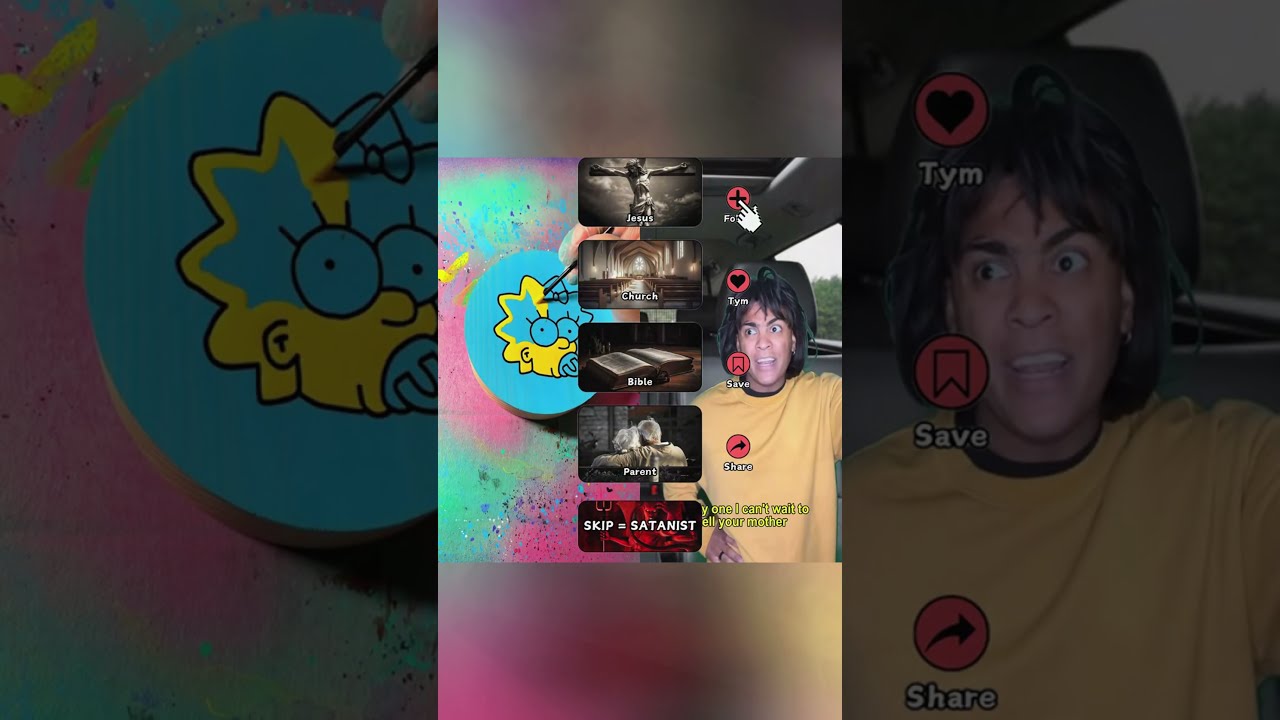  Fyppppppppppppppppppppppp Foryoupage Satisfying Crafting Diy Comedy Marrkadams