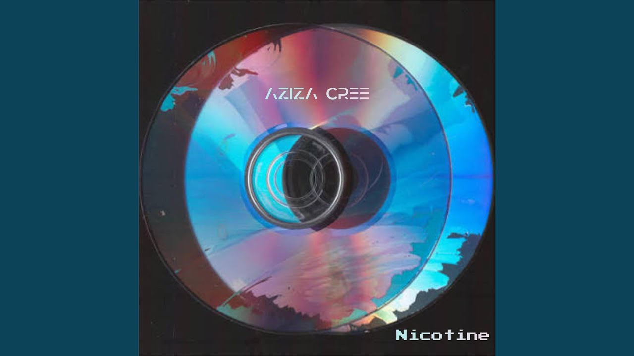 Watch Nicotine on YouTube Watch Nicotine on YouTube