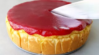 видео: ТАК звичайний РИС 🍚🍚🍚 ви точно ще не готували. картинка: ТАК звичайний РИС 🍚🍚🍚 ви точно ще не готували.