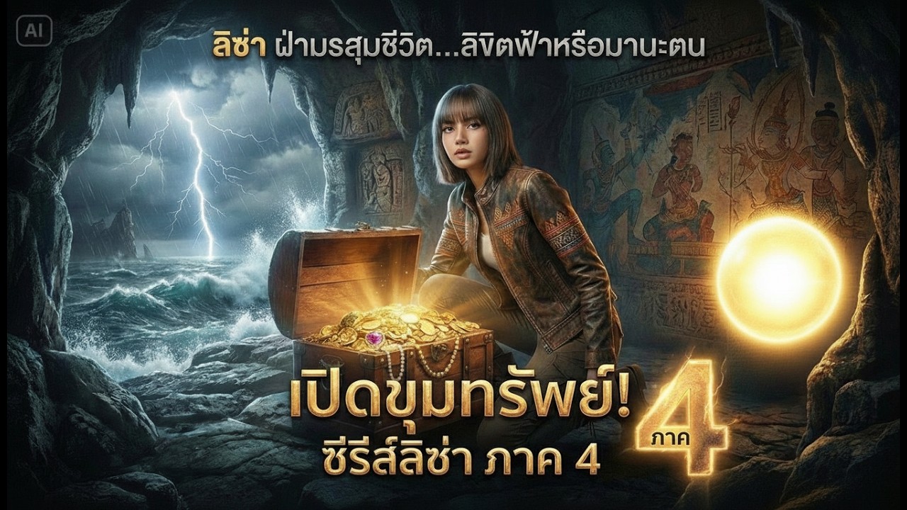 ก๊อตซิป ภาพงานลิซ่า Event Bulgari ที่ยืนคู่กับ Anne Hathaway และ Zendaya