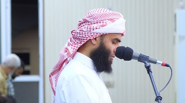 جديد سورة القيامة كاملة - رزكار الكردي