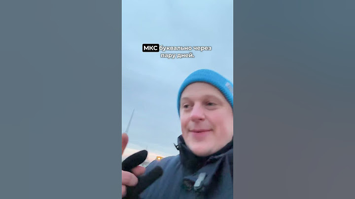 Вся техника Байконура от $0 до $2 млрд: триумфы и катастрофы нашего космоса. #automobile #космос