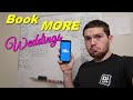 Mobile DJ Wedding Planning Tips and Tricks with Vibo