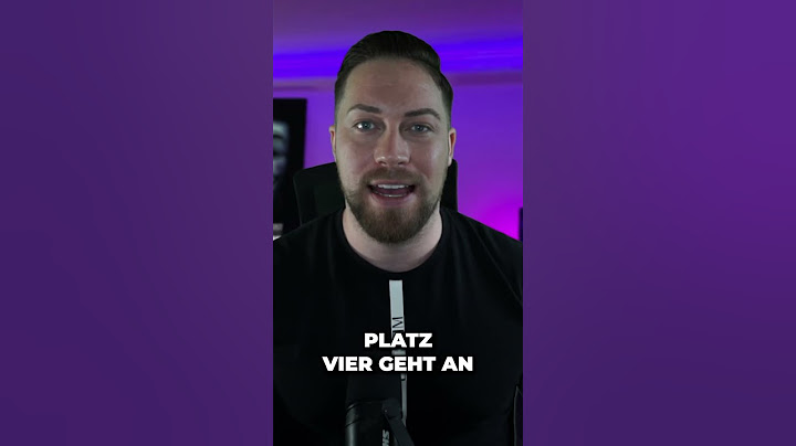 Die besten Filme aller Zeiten - Das sagt ChatGPT! 🎥