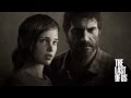 The Last of Us OST - Track 1 - The Quarantine Zone (20 Years Later)