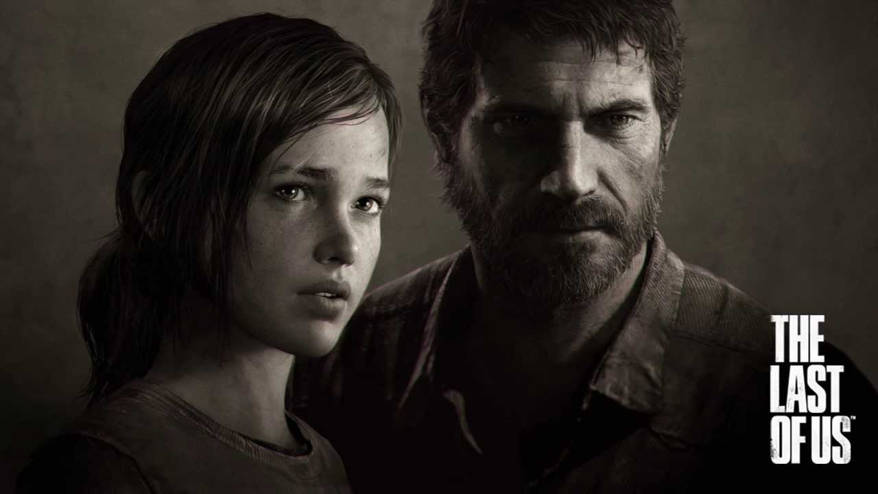 The Last of Us Part 2 (2020) Review – ragglefragglereviews