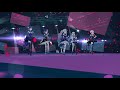 25時、ナイトコードで。- 囚われのマリオネット [After Live]