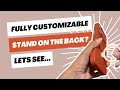 The Perfect MagSafe &amp; Stand Combo For Your Phone | Casekoo iPhone Case with 360° Stand