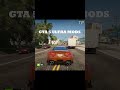 GTA 5 Mods - Full Ultra Photorealistic Graphics Mod And Realistic Weather With RTGI On RTX2060