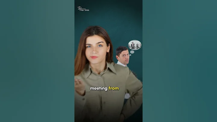 Startup founders BEWARE of this mistake...