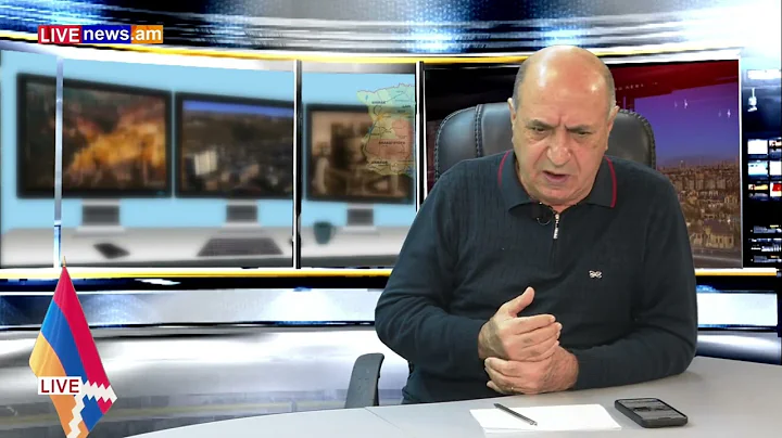 Հուդան, որ Քրիստոսի հետ էր քայլում, այդ օրը, հո, չդարձավ դավաճան