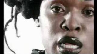 Snap - Ooops Up Feat Dj Tomekk & Ng3