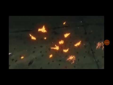 4 აგვისტო, 2021