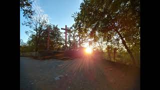 Morning Star (Original Song)